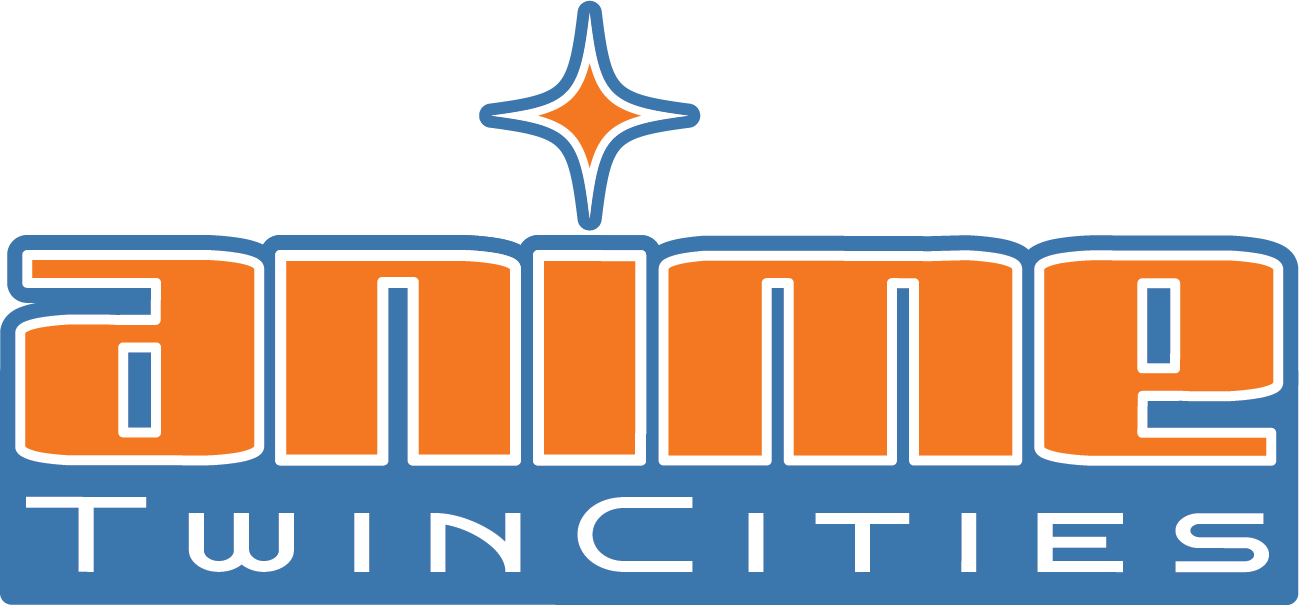 Anime Twin Cities, Inc.